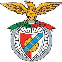 SPORT LISBOA E BENFICA